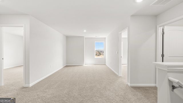 70 Capital Court, Braselton, GA 30517