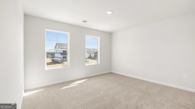 70 Capital Court, Braselton, GA 30517