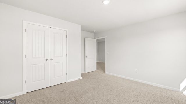 70 Capital Court, Braselton, GA 30517