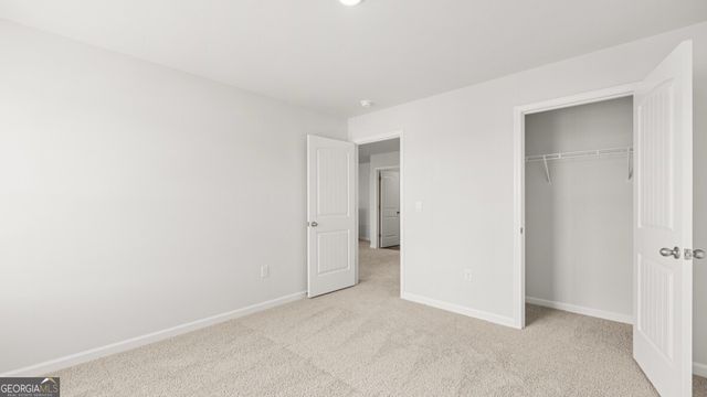 70 Capital Court, Braselton, GA 30517