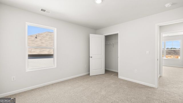 70 Capital Court, Braselton, GA 30517