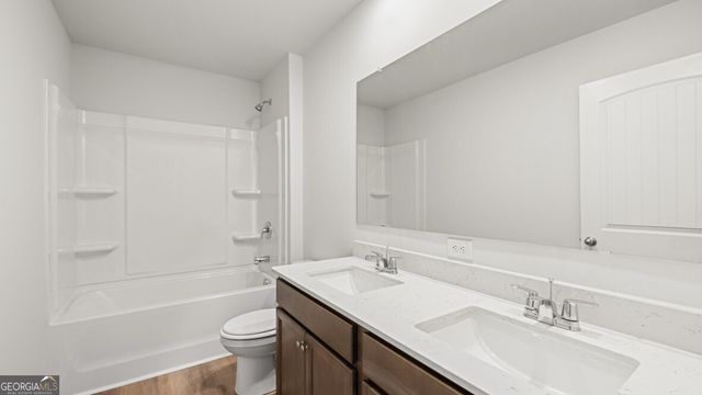 70 Capital Court, Braselton, GA 30517