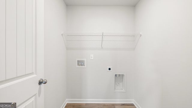 70 Capital Court, Braselton, GA 30517