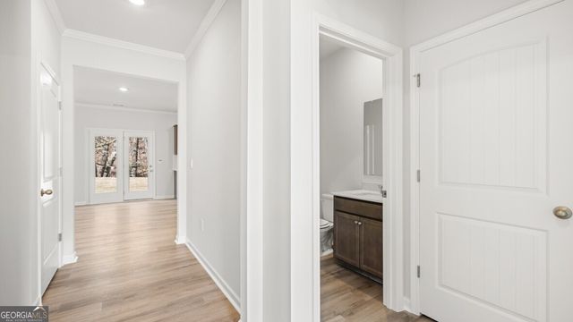 70 Capital Court, Braselton, GA 30517