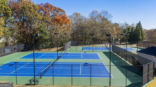 70 Capital Court, Braselton, GA 30517