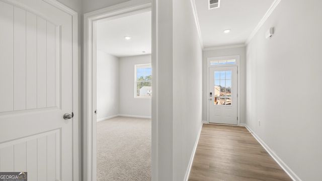 70 Capital Court, Braselton, GA 30517