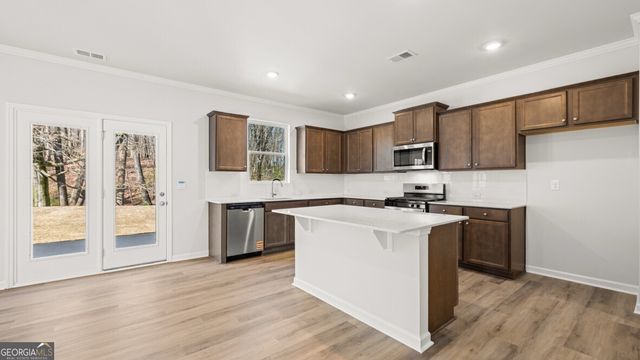 70 Capital Court, Braselton, GA 30517
