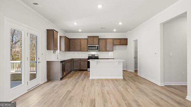 70 Capital Court, Braselton, GA 30517