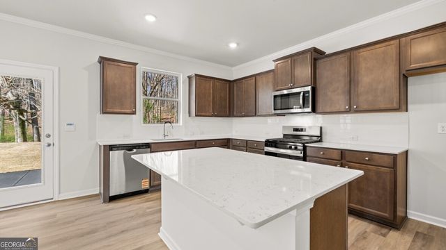70 Capital Court, Braselton, GA 30517
