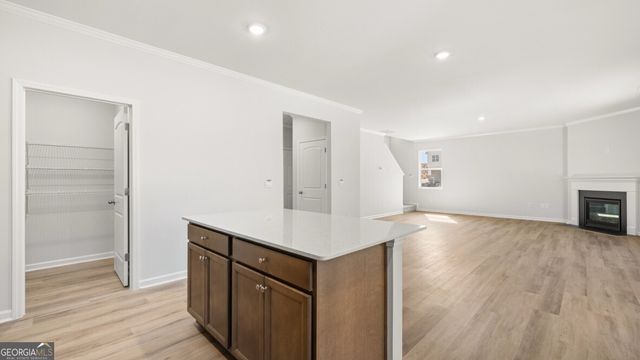 70 Capital Court, Braselton, GA 30517