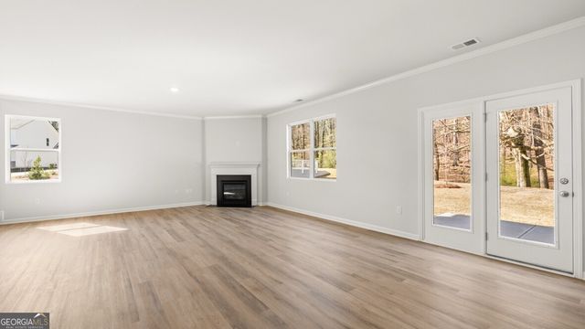 70 Capital Court, Braselton, GA 30517