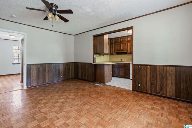 1025 MINOR DRIVE, Birmingham, AL 35224