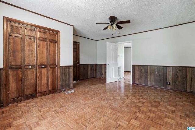 1025 MINOR DRIVE, Birmingham, AL 35224