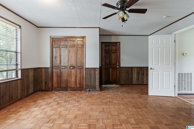 1025 MINOR DRIVE, Birmingham, AL 35224