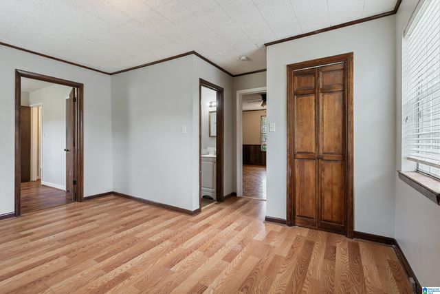 1025 MINOR DRIVE, Birmingham, AL 35224