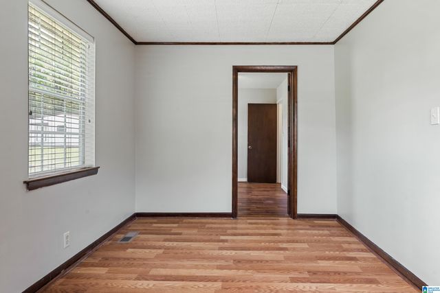 1025 MINOR DRIVE, Birmingham, AL 35224