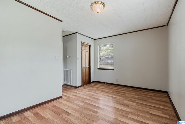 1025 MINOR DRIVE, Birmingham, AL 35224