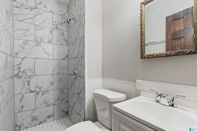 1025 MINOR DRIVE, Birmingham, AL 35224