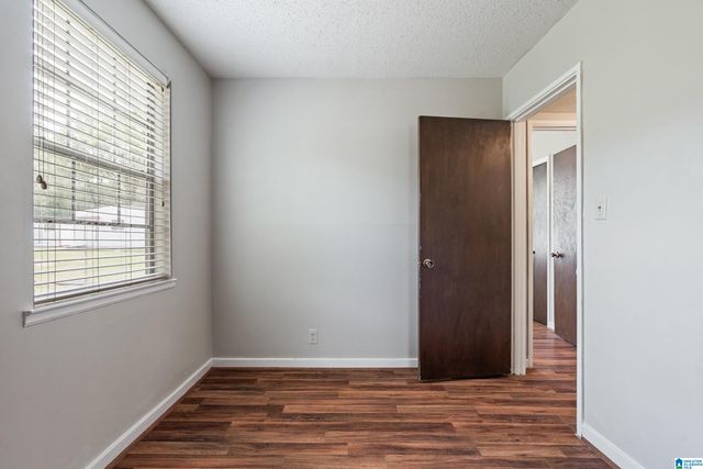 1025 MINOR DRIVE, Birmingham, AL 35224