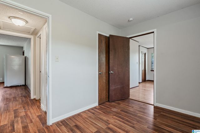 1025 MINOR DRIVE, Birmingham, AL 35224