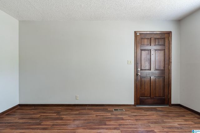 1025 MINOR DRIVE, Birmingham, AL 35224