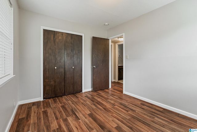 1025 MINOR DRIVE, Birmingham, AL 35224