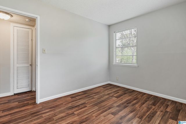 1025 MINOR DRIVE, Birmingham, AL 35224