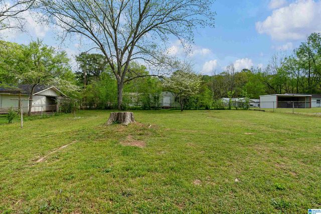 1025 MINOR DRIVE, Birmingham, AL 35224