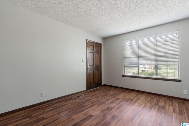 1025 MINOR DRIVE, Birmingham, AL 35224