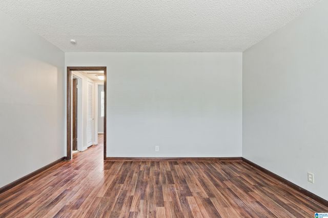 1025 MINOR DRIVE, Birmingham, AL 35224