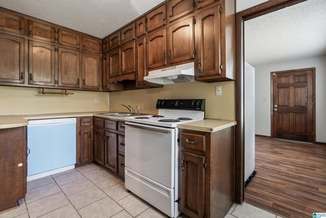 1025 MINOR DRIVE, Birmingham, AL 35224