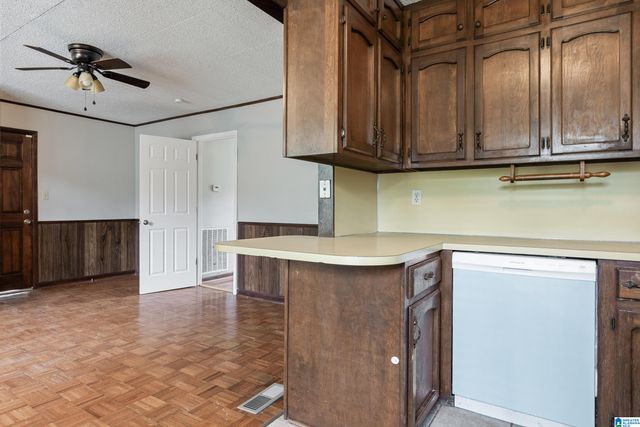 1025 MINOR DRIVE, Birmingham, AL 35224