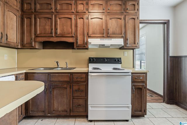 1025 MINOR DRIVE, Birmingham, AL 35224