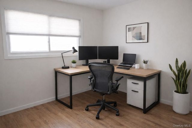 24 Willets Avenue, Syosset, NY 11791