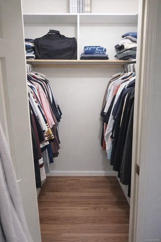 24 Willets Avenue, Syosset, NY 11791