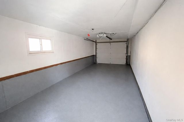 24 Willets Avenue, Syosset, NY 11791