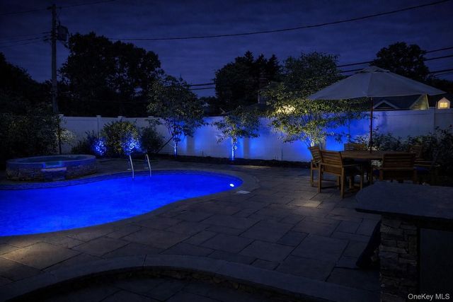 24 Willets Avenue, Syosset, NY 11791