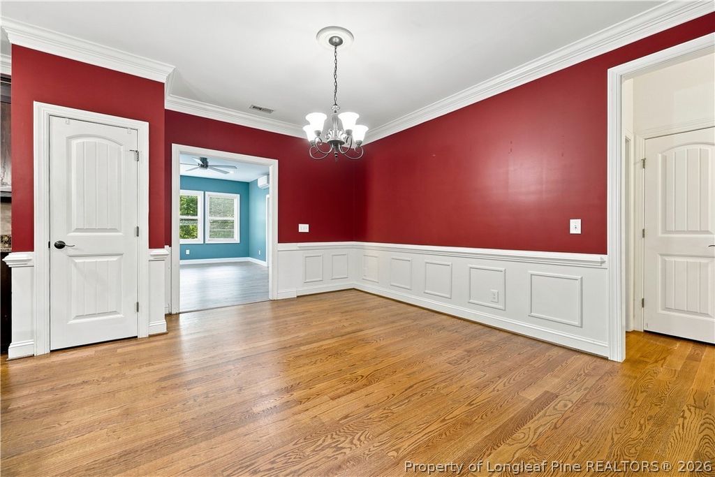 42 Tee Trail, Sanford, NC 27332 — photo 4