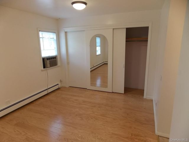 111 Lakeside Trail A, Ridge, NY 11961