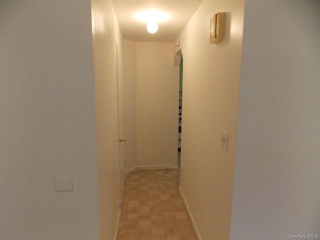 111 Lakeside Trail A, Ridge, NY 11961