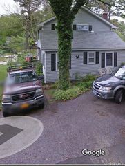 111 Lakeside Trail A, Ridge, NY 11961