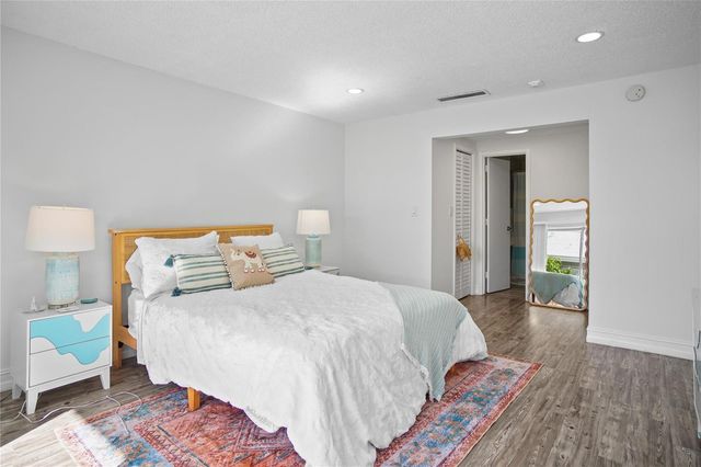 3212 NE 12th Street 203, Pompano Beach, FL 33062