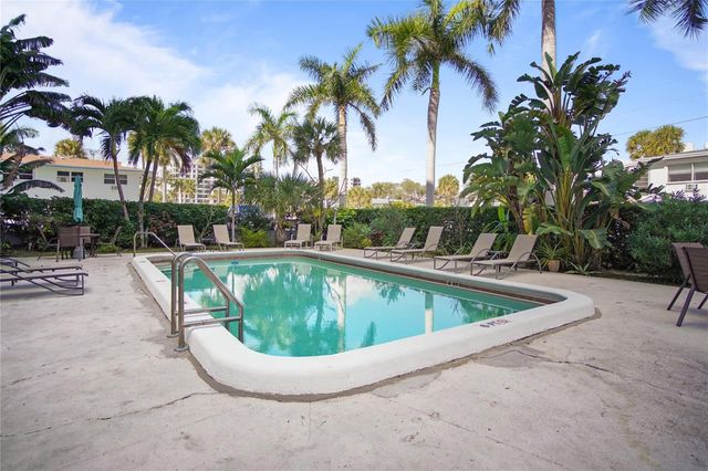3212 NE 12th Street 203, Pompano Beach, FL 33062