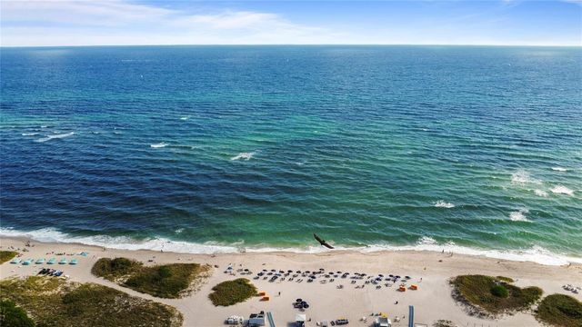 3212 NE 12th Street 203, Pompano Beach, FL 33062