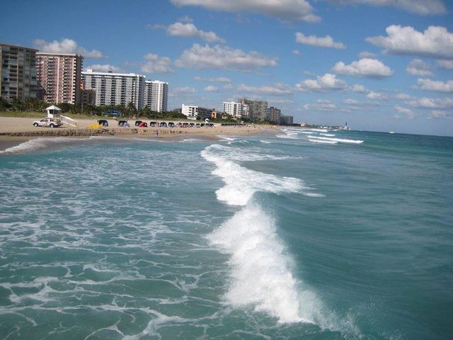3212 NE 12th Street 203, Pompano Beach, FL 33062