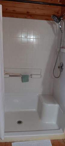 21 Clark Bottom Road, London, KY 40744