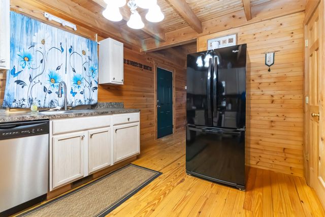 21 Clark Bottom Road, London, KY 40744