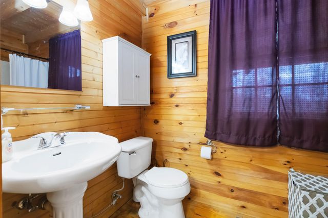 21 Clark Bottom Road, London, KY 40744