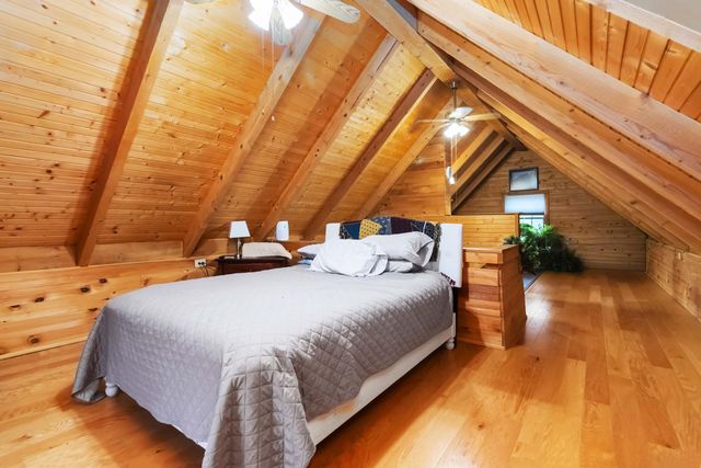 21 Clark Bottom Road, London, KY 40744