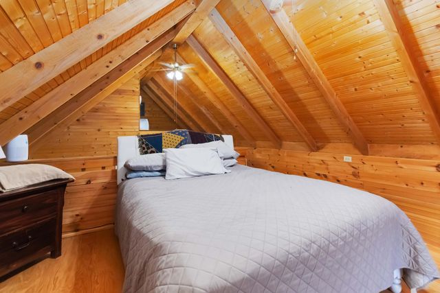 21 Clark Bottom Road, London, KY 40744